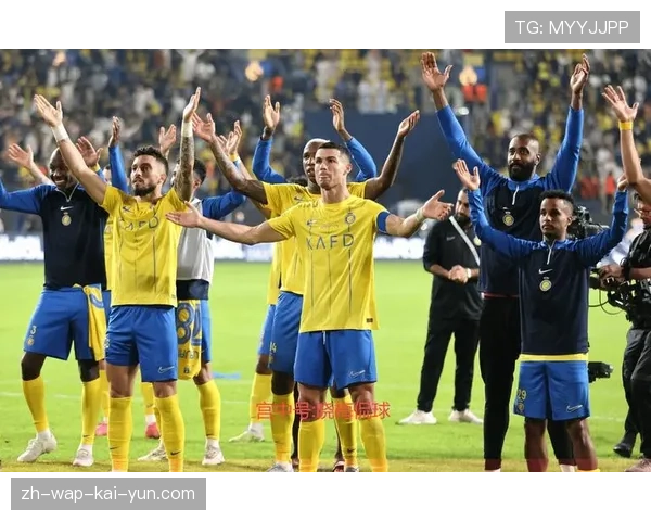 冬歇期后赛事密集 球队阵容深度将经受严峻考验