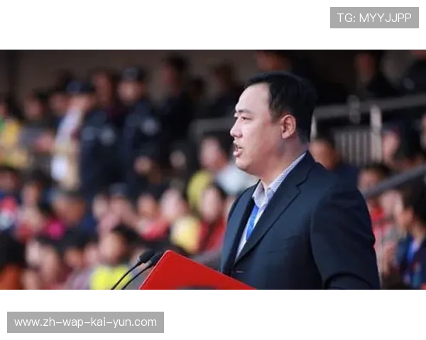 创新周期内体育传播服务不仅是传递信号 更是构建社会关系网络