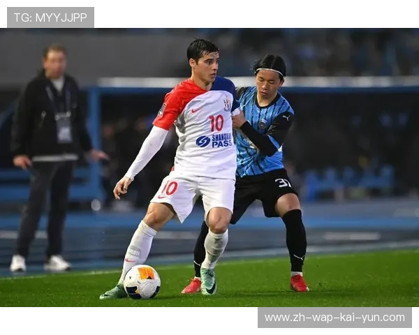 亚冠2月赛程收官在即 中超球队恐面临全军覆没命运