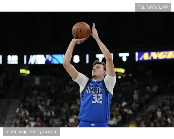 状元弗拉格脚伤恢复进入关键期 独行侠谨慎态度预示战略转向 状元弗拉格脚伤恢复进入关键期 独行侠谨慎态度预示战略转向