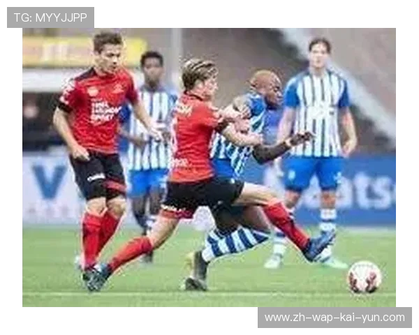 伯恩茅斯与布伦特福德互交白卷 塔韦尼耶两中立柱成焦点