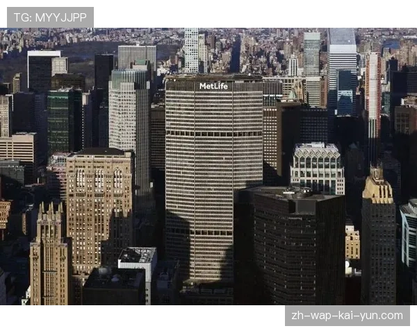 金属座椅加剧观众热不适感 新泽西大都会人寿球场设施受质疑