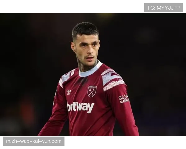 亚特兰大斯卡马卡独挑锋线,帕萨利奇回归增强中场硬度 亚特兰大斯卡马卡独挑锋线,帕萨利奇回归增强中场硬度