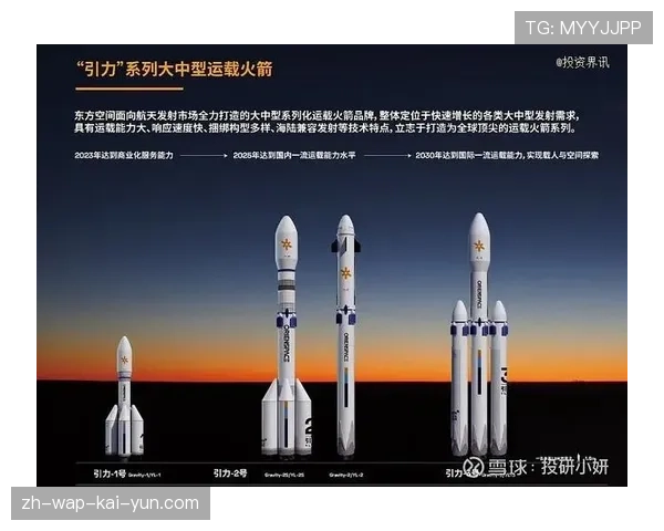 火箭估值63.5亿居中游 费尔蒂塔商业版图多元拓展