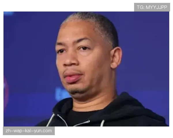 泰伦·卢指出球星依赖症 顶薪球员控场导致节奏自然放缓